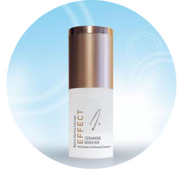 Effect – Ceramide Booster