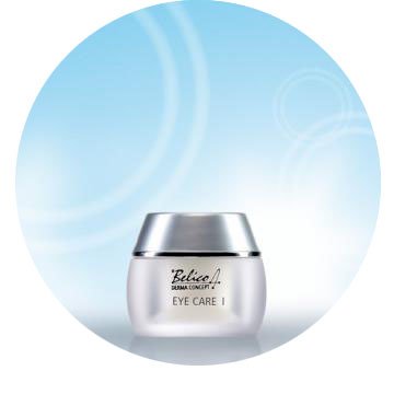 Vivolla - belico Eye Care I