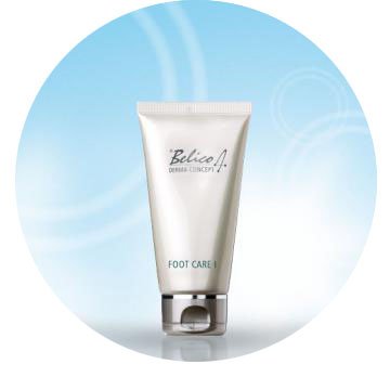 Vivolla - belico Foot Care I