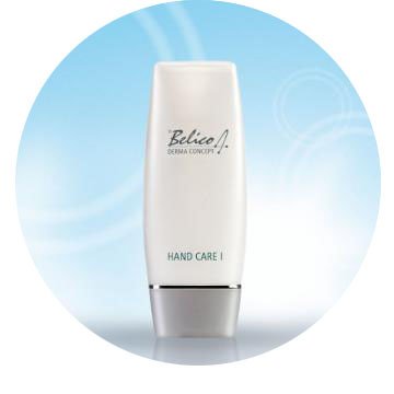 Vivolla - belico Hand Care I