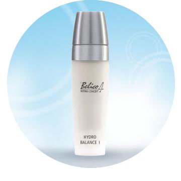 belico Hydro Balance I