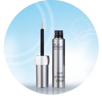 Vivolla - belico Lash Extension Serum