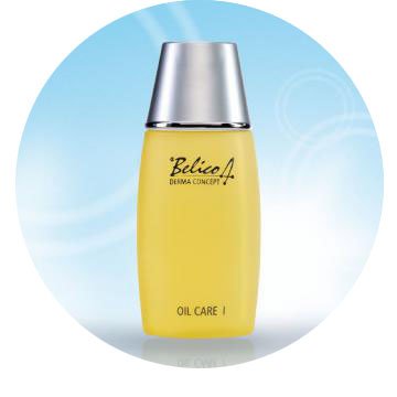 Vivolla - belico Oil Care I