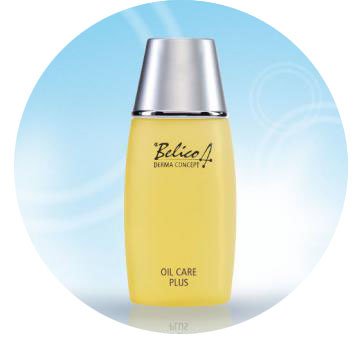 Vivolla - belico Oil Care Plus