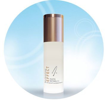 Vivolla - belico Effect – Phyto Retinol C+