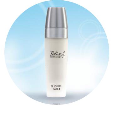 belico Sensitive Care I
