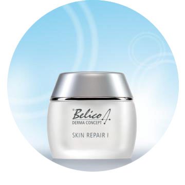 Vivolla - belico Skin Repair I