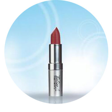 Vivolla - belico Lip Stick II Raspberry