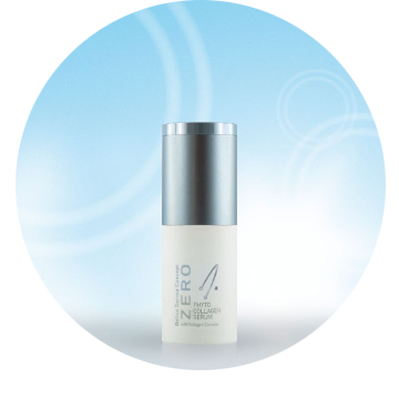 Vivolla - belico Phyto Collagen Serum