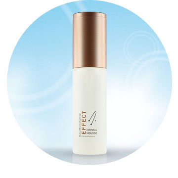 Vivolla - belico Effect Crystal Mousse