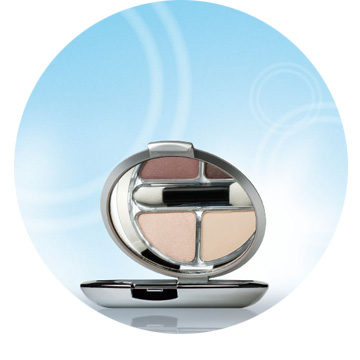 Eye Shadow I 