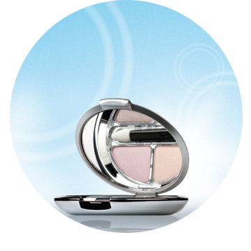 Vivolla - belico Eye Shadow II