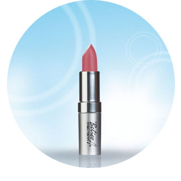 Vivolla - belico Lip Stick VI