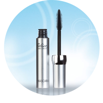 Vivolla - belico Mascara